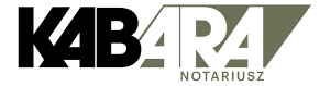 kabara - logo firmy
