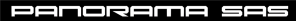 panorama - logo firmy