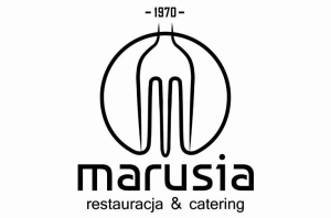 marusia - logo firmy