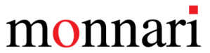 monari - logo firmy